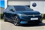 2024 Volkswagen ID.7 210kW Launch Edition Pro 77kWh 5dr Auto