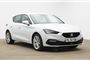 2022 SEAT Leon 1.0 TSI EVO SE Dynamic 5dr
