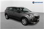 2023 Peugeot 5008 1.5 BlueHDi Allure Premium+ 5dr EAT8