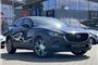 2022 Mazda CX-30 2.0 e-Skyactiv G MHEV GT Sport Tech 5dr Auto