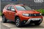 2022 Dacia Duster 1.3 TCe 150 Prestige 5dr EDC