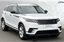 2022 Land Rover Range Rover Velar 2.0 D200 R-Dynamic SE 5dr Auto