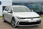 2024 Volkswagen Golf Estate 2.0 TDI 150 R-Line 5dr DSG