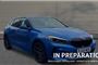 2022 BMW 1 Series 118i [136] M Sport 5dr Step Auto [LCP]