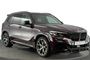 2020 BMW X5 xDrive40i M Sport 5dr Auto