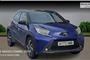 2023 Toyota Aygo X 1.0 VVT-i Edge 5dr