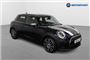 2023 MINI Hatchback 5dr 1.5 Cooper Exclusive 5dr Auto