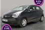 2022 Honda Jazz 1.5 i-MMD Hybrid SE 5dr eCVT