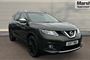 2017 Nissan X-Trail 1.6 dCi Tekna 5dr