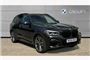 2019 BMW X3 xDrive M40i 5dr Step Auto