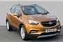 2018 Vauxhall Mokka X 1.4T ecoTEC Design Nav 5dr