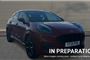 2021 Ford Puma 1.0 EcoBoost Hybrid mHEV 155 ST-Line X 5dr