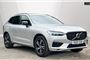 2021 Volvo XC60 2.0 B6P [300] R DESIGN 5dr AWD Geartronic