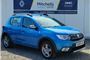 2018 Dacia Sandero Stepway 0.9 TCe Ambiance 5dr