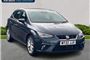 2022 SEAT Ibiza 1.0 TSI 95 FR 5dr