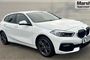 2020 BMW 1 Series 118i Sport 5dr Step Auto