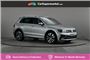 2020 Volkswagen Tiguan 2.0 TDi 150 4Motion R-Line Tech 5dr