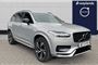 2023 Volvo XC90 2.0 B5D [235] Plus Dark 5dr AWD Geartronic