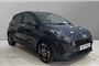 2021 Hyundai i10 1.0 MPi Premium 5dr Auto