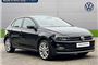 2020 Volkswagen Polo 1.0 TSI 115 SEL 5dr