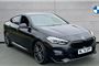 2024 BMW 2 Series 218i [136] M Sport 4dr DCT