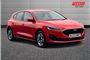 2022 Ford Focus 1.0 EcoBoost Trend 5dr