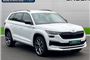 2023 Skoda Kodiaq 2.0 TDI SE Drive 5dr DSG