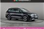 2021 Volkswagen Tiguan 1.5 TSI 150 R-Line 5dr DSG