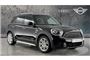 2019 MINI Countryman 1.5 Cooper Exclusive ALL4 5dr