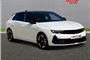 2023 Vauxhall Astra 1.6 Plug-in Hybrid GSe 5dr Auto