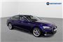 2021 Audi A5 Sportback 35 TDI Sport 5dr S Tronic