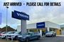 2021 Volvo XC60 2.0 B5P [250] Momentum 5dr Geartronic