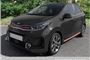2023 Kia Picanto 1.0 GT-line 5dr [4 seats]