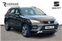 2018 SEAT Ateca 1.4 EcoTSI SE Technology 5dr