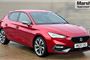 2020 SEAT Leon 1.5 eTSI 150 FR First Edition 5dr DSG