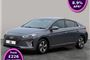 2018 Hyundai IONIQ 1.6 GDi Hybrid Premium 5dr DCT