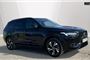 2024 Volvo XC90 2.0 T8 [455] RC PHEV Plus Dark 5dr AWD Geartronic