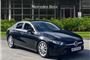 2021 Mercedes-Benz A-Class Saloon A200 Sport Premium 4dr