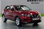 2020 Nissan Qashqai 1.3 DiG-T Acenta Premium 5dr