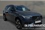2022 Volvo XC90 2.0 T8 [455] Recharge PHEV R DESIGN 5dr AWD Auto