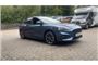 2021 Ford Focus 1.0 EcoBoost Hybrid mHEV 155 ST-Line X Edition 5dr