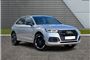 2019 Audi Q5 40 TDI Quattro Black Edition 5dr S Tronic