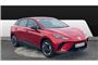 2023 MG MG4 150kW SE EV Long Range 64kWh 5dr Auto