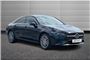 2023 Mercedes-Benz CLA CLA 200 Sport Executive 4dr Tip Auto