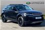 2020 Land Rover Range Rover Evoque 2.0 D180 S 5dr Auto