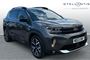 2023 Citroen C5 Aircross 1.2 PureTech C-Series Edition 5dr EAT8