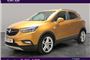 2018 Vauxhall Mokka X 1.4T ecoTEC Elite Nav 5dr