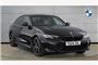 2024 BMW 3 Series 330e M Sport 4dr Step Auto