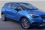 2020 Vauxhall Crossland X 1.2 [83] Sport 5dr [Start Stop]