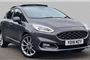 2018 Ford Fiesta Vignale 1.0 EcoBoost 5dr